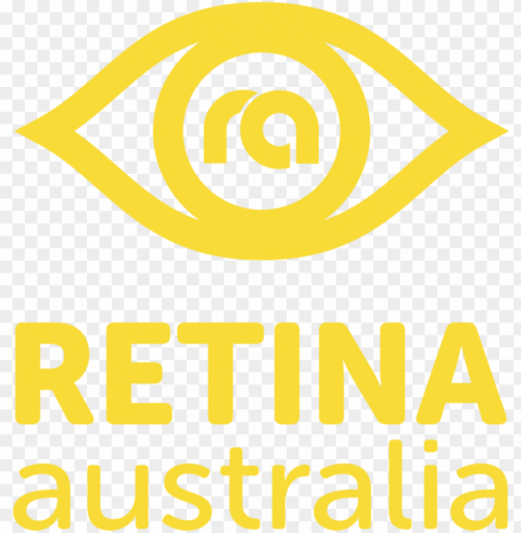 retina aust logo - bettina destiny Transparent PNG graphics bulk assortment