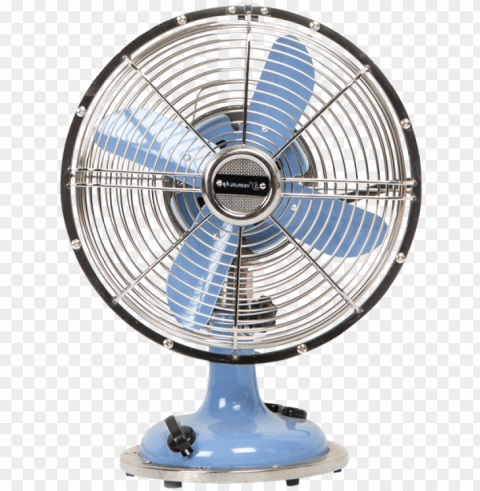 retro fan - mechanical fa Transparent PNG Isolated Object PNG transparent with Clear Background ID 6471d73d