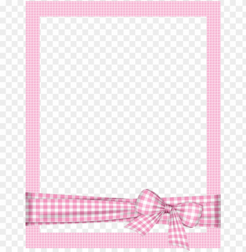 retty creative photo frames - mejores amigas por siempre Transparent Background Isolated PNG Design PNG transparent with Clear Background ID 071d21cd