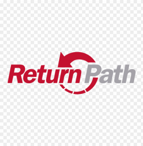 return path logo vector free download PNG photo