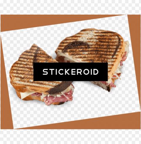 reuben food - rocky mountain national park bear lake Transparent PNG graphics complete collection