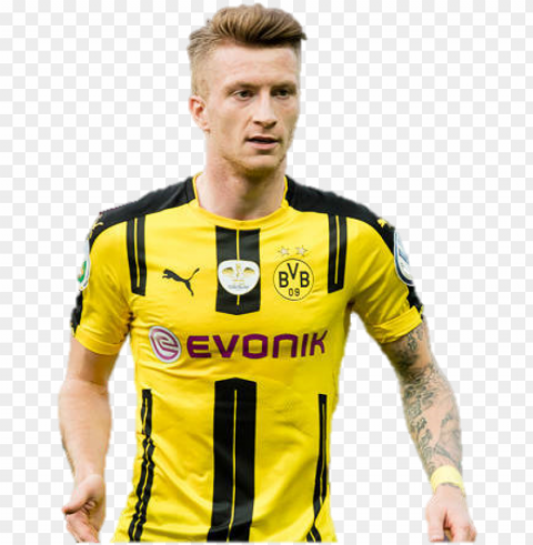 reus - reus 2016 17 Isolated Subject in HighResolution PNG