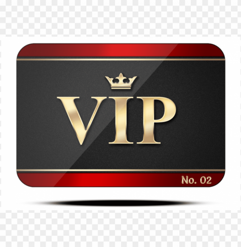 rev next home u2014 event u2014 vip ticket - vip pass HighQuality Transparent PNG Isolated Graphic Element
