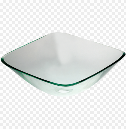 rev - of glass bowls PNG image with no background