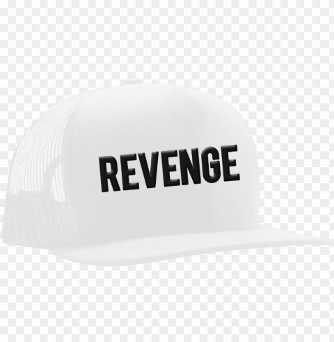 revenge range white cap - never mind the bollocks here's PNG graphics with clear alpha channel collection