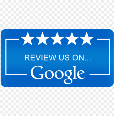 review logos google - leave a facebook review Transparent Background PNG Isolated Art