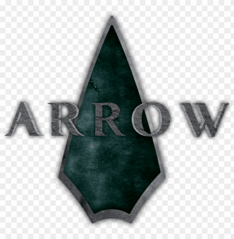 review of arrow - logo arrow serie Free download PNG images with alpha channel