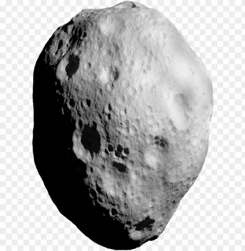 review - transparent background asteroid Free download PNG images with alpha channel