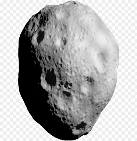 Review - Transparent Background Asteroid Free Download PNG Images With Alpha Channel