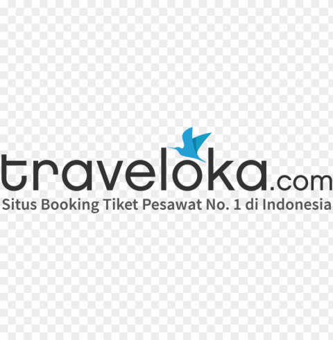 review - traveloka - logo traveloka PNG graphics with alpha transparency broad collection