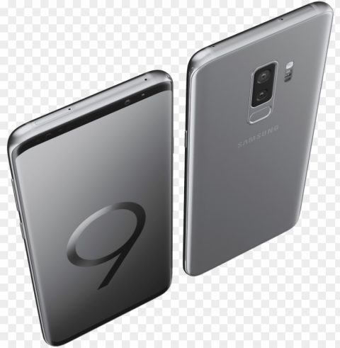 Reviewk5 - Samsung Galaxy J1 J2 J3 J4 J5 J6 J7 J8 J9 Isolated Design Element In Transparent PNG