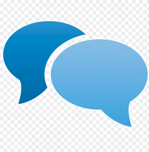 reviews- - customer review icon Isolated Subject with Clear Transparent PNG