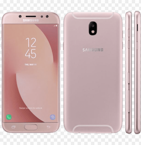 reviews - samsung galaxy j7 2017 rose gold PNG images with high transparency