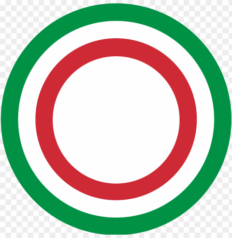 revious - coppa italia lega pro logo Clear PNG