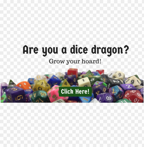 revious - dice Isolated Item on Clear Background PNG PNG transparent with Clear Background ID 6598c67a