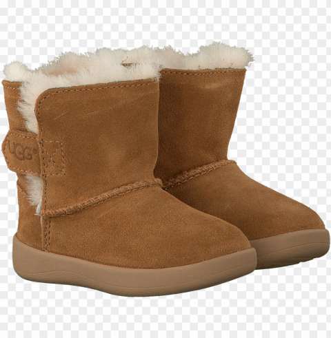 revious - jongens uggs maat 22 PNG transparent images for social media PNG transparent with Clear Background ID 86bc12dd