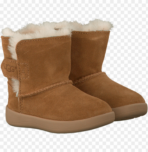 revious - jongens uggs maat 22 PNG transparent images for social media