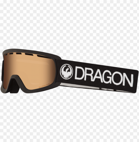 revious next - glasses Isolated Item on Clear Background PNG