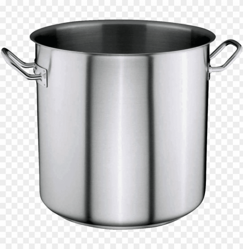 revious - oztiryakiler cooking pot ClearCut Background PNG Isolated Subject