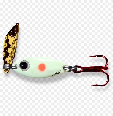 revious - pk lures pk predator - pk lures - ice tackle Free download PNG images with alpha transparency