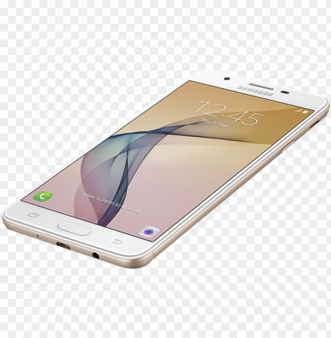 revious - samsung glaxy j7 prime PNG images with no fees