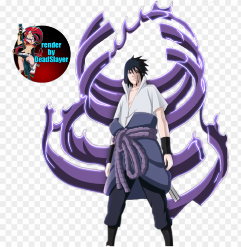 revious - sasuke susanoo Free PNG PNG transparent with Clear Background ID 1cd68446