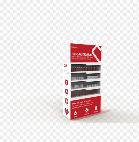 revious - shelf Transparent Background PNG Isolated Illustration