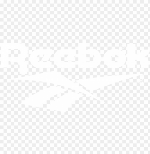 reviousnext - imagenes del logo reebok PNG images with no limitations
