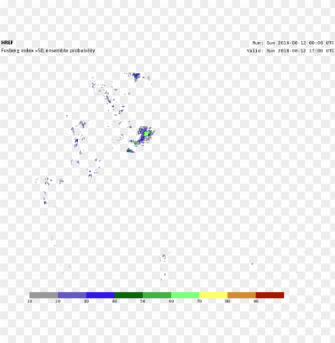 revnext - plot PNG images with transparent canvas compilation