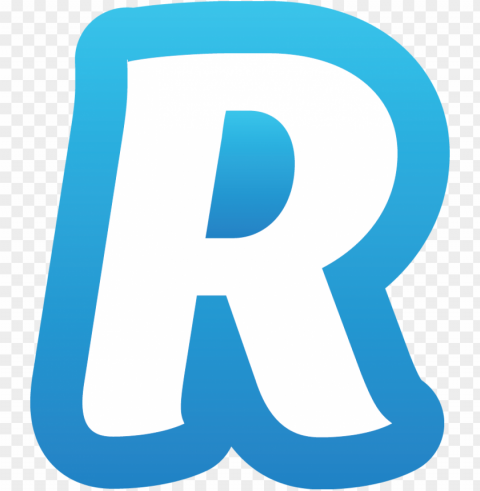 Revolut Logo Free PNG Download No Background