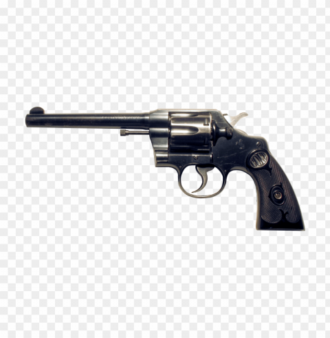 revolver png Clear background PNGs images Background - image ID is 0dedcf60