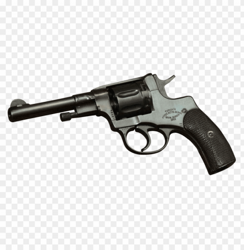revolver Clear pics PNG images Background - image ID is c4115f7c