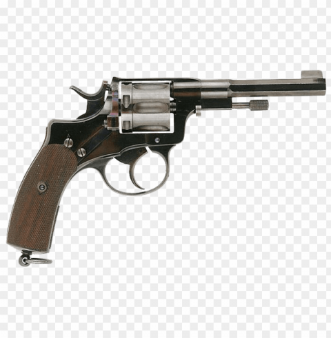 revolver Clear PNG graphics images Background - image ID is f7d1f5c5
