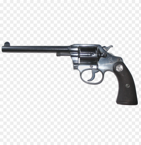revolver Clear PNG photos images Background - image ID is 15e89da1