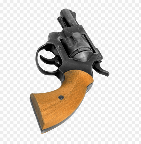 revolver Clear PNG pictures assortment