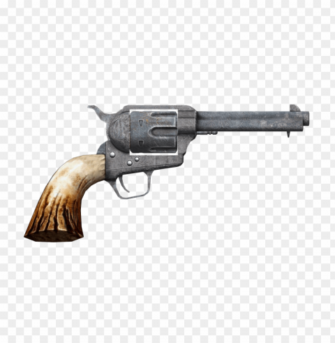 revolver Clear PNG pictures bundle
