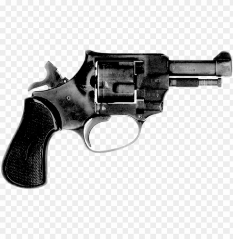 revolver Clear PNG pictures compilation images Background - image ID is 6ec894b3