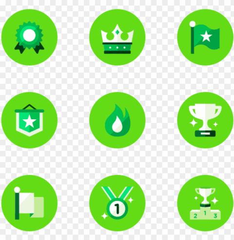 rewards - available ico PNG images with clear alpha channel broad assortment