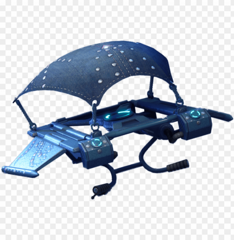 rhinestone rider icon - fortnite meltdown glider PNG graphics with transparent backdrop PNG transparent with Clear Background ID 9776b42d