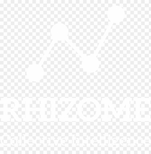 rhizome live rhizome live logo - graphic desi PNG Image with Clear Background Isolation