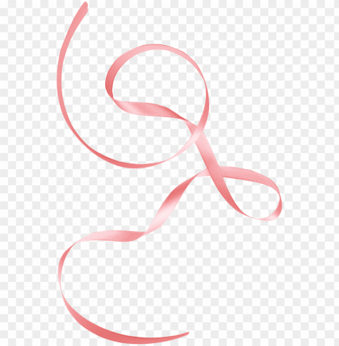 ribbon HD transparent PNG PNG transparent with Clear Background ID f59d05d7