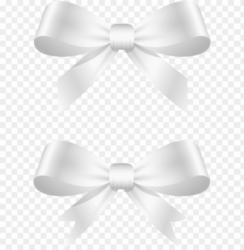 ribbon PNG files with alpha channel PNG transparent with Clear Background ID 728707c0