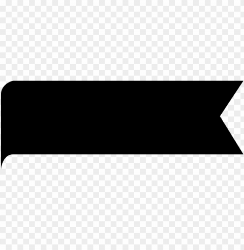 Ribbon Button PNG File With No Watermark