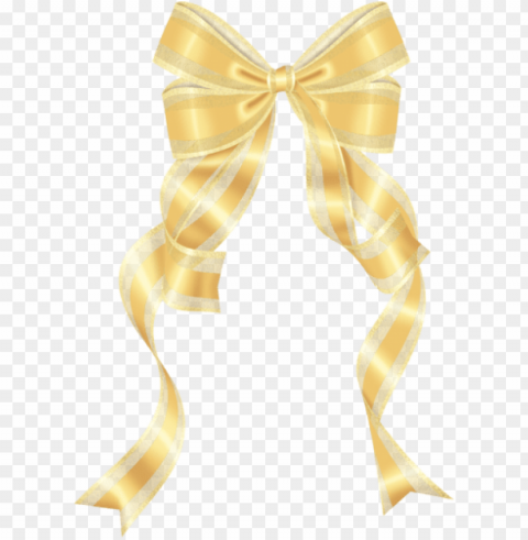 ribbons bows theme crafting - ribbo PNG files with no background assortment