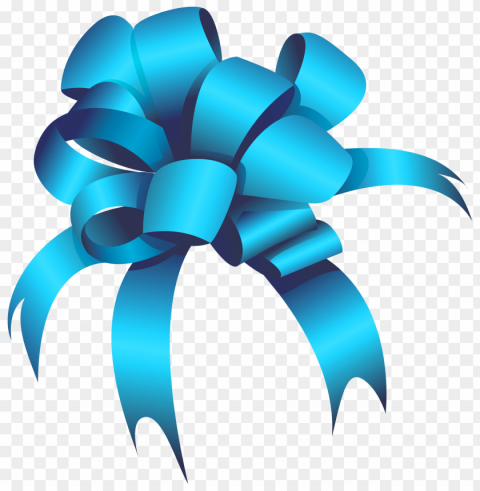 Ribbons PNG For Digital Art