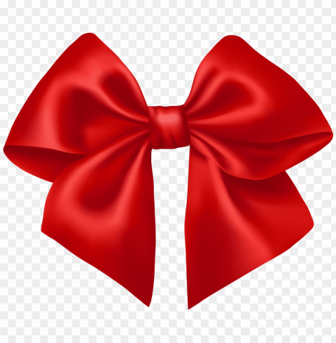 ribbons PNG for social media