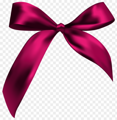 ribbons PNG for use