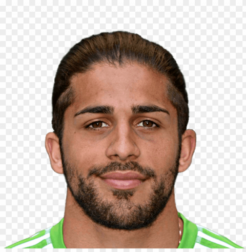 ricardo rodriguez PNG images for graphic design