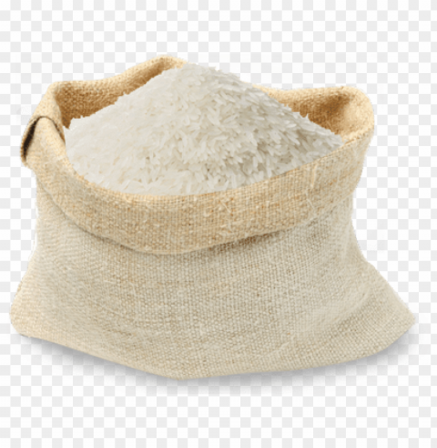 rice - basmati rice premium Free PNG images with alpha transparency