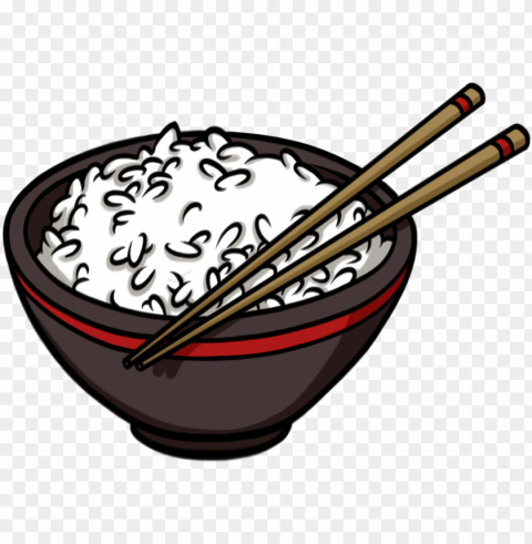 rice drawing at getdrawings - fried rice drawi PNG files with no background wide assortment